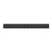 Jabra PanaCast 55 VBS Bar Only