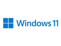 Windows 11 Pro - licence - 1 licence
