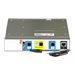 Veritas 5U84 Expansion Storage Shelf Expansion I/O module