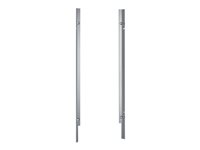 Bosch SGZ0BI01 Lining and mounting kit