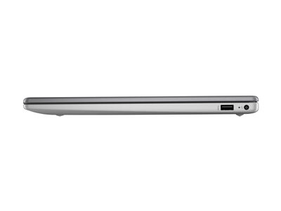 HP 250 G10 i5 16/512GB (DE), HP INC. B39NWAT#ABD  (BILD5)