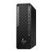 Workstation Z2 G1i - AI PC, AI Workstation - SFF 1