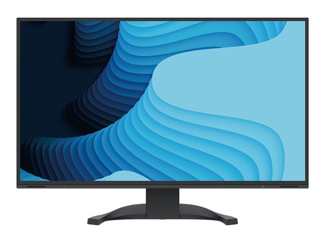 EIZO FlexScan EV2740X - s FlexStand - LED monitor - 4K - 27" – foto 6