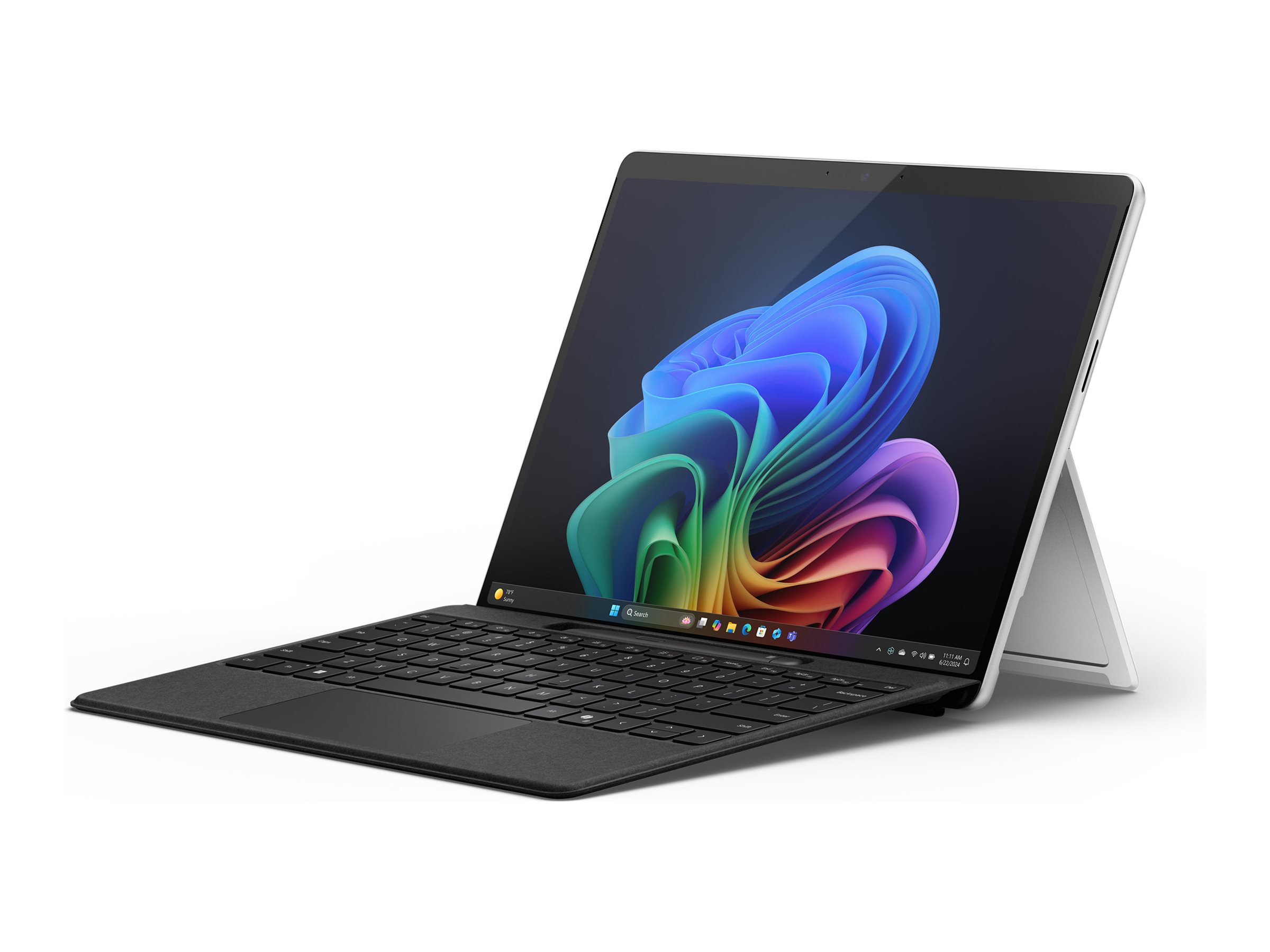 Microsoft Surface Pro