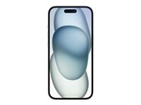 OtterBOX Alpha Glass 77-96199