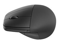 HP 925