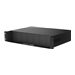 TP-LINK TL-FC1420 14P Server Rack mount