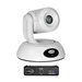 Vaddio RoboSHOT 30E QMini Video Conferencing System