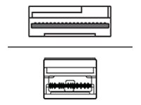 AddOn - 400GBase-CU direct attach cable