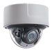 ACTi VMGB-601