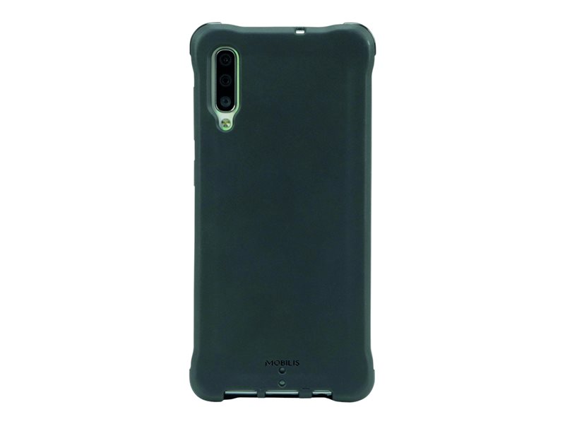 Mobilis PROTECH - coque de protection pour tlphone portable