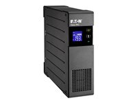 Eaton Power Quality Onduleurs Line-Interactive ELP650FR