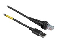 Honeywell - USB cable - USB - 3 m