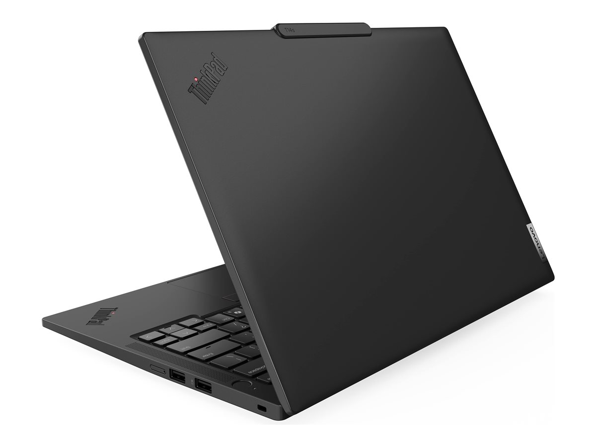 Lenovo ThinkPad T14s Gen 6 21QX