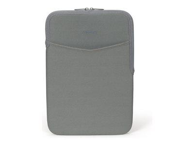 Dicota Sleeve Eco SLIM S for MS Surface Grey 11-13 - D31994-DFS