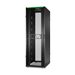 APC NetShelter SX Gen 2