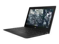 HP Chromebook 11MK G9 Education Edition