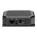 Cradlepoint S400 Series S450-C6-NA