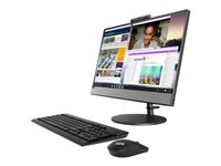 Lenovo V530s 第8世代i5 8GB  Office2019❇異音 Lenovo V530s 第8世代i5 8GB Office2019❇異音