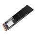 SILICON POWER SSD P34A60 1To M.2 PCIe