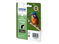 EPSON optimiseur de brillance s