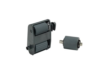 HP 300 ADF Roller Replacement Kit