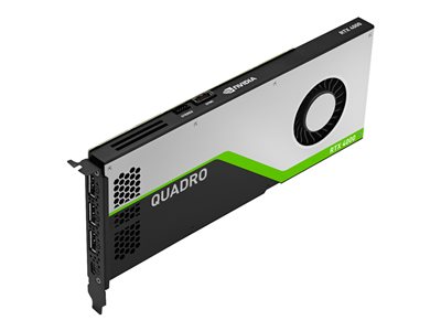 Nvidia quadro 4000 shops 8gb