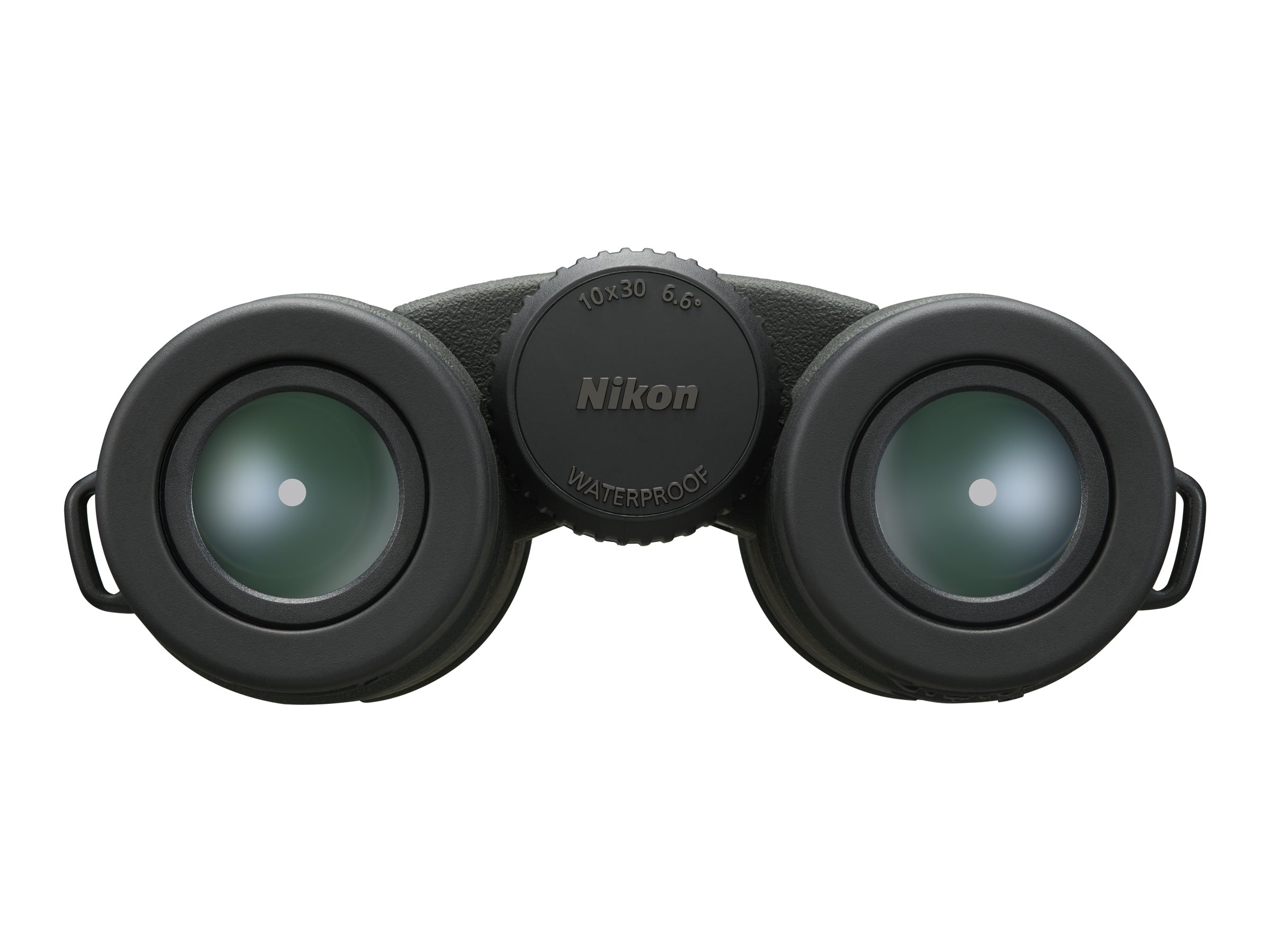 Nikon ProStaff P3 8x30 Binoculars - 16774