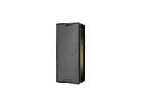 dbramante1928 Oslo - flip cover for mobile phone