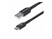 StarTech.com Produits StarTech.com USB2AC3MNC