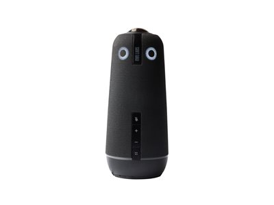 Owl Labs Meeting Owl 4+