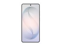 Samsung Galaxy S SM-S948BZWDEUB