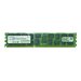 4GB DDR3 1333MHz ECC RDIMM – PSA