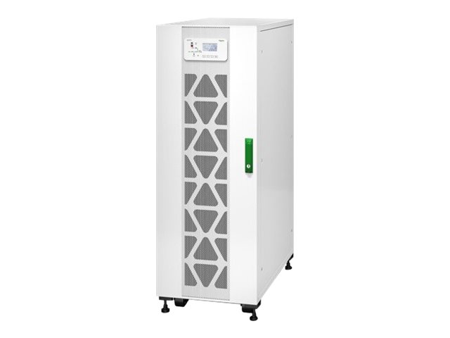 Schneider Electric Easy UPS 3S E3SUPS30K3IB1