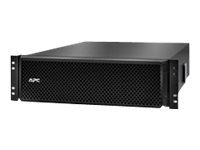 APC Smart-UPS SRT 192V 8kVA and 10kVA RM Battery Pack