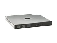 HP 9.5mm Slim SuperMulti DVD Writer