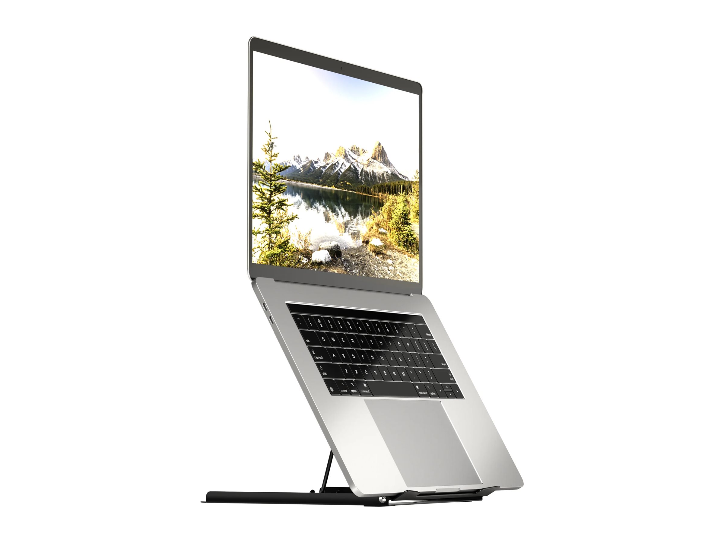 Mount-It! MI-7270 - Notebook stand