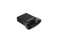 SANDISK Ultra Fit USB 3.2 64Go