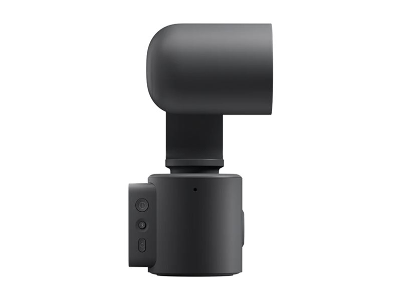 Logitech Rally AI Camera Pro
