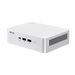 ASUS NUC 15 Pro+ RNUC15CRSU70000U