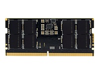 VisionTek - DDR5 - module - 32 Go 