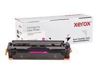 Xerox Cartouche compatible HP 006R04187