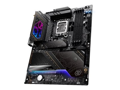 ASRock Z890 TAICHI - Motherboard