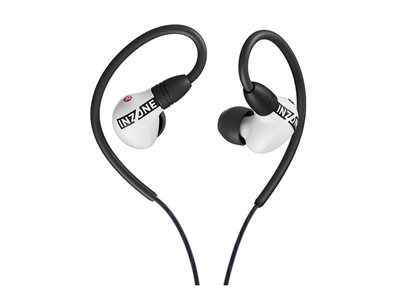 Sony INZONE E9 - Earphones