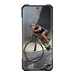 UAG Rugged Case for Samsung Galaxy S20 Ultra (6.9-inch screen) - Image 3: Front
