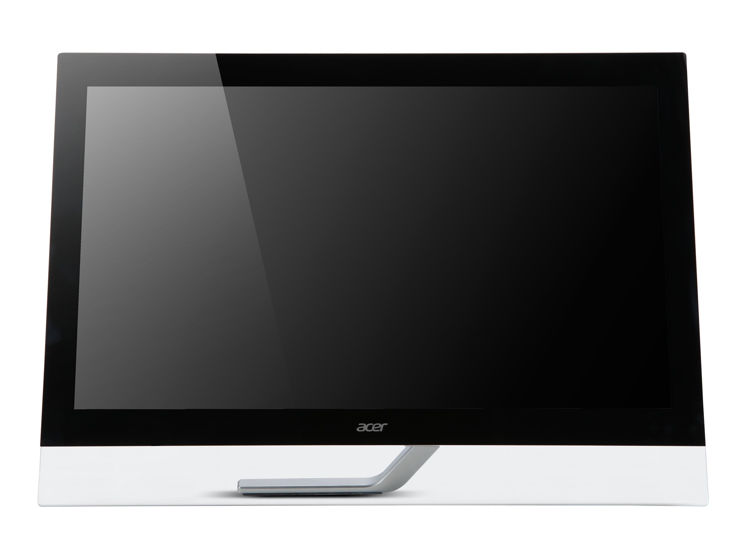 Acer T272HUL LED monitor SHI