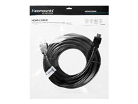 NEOMOUNTS HDMI 1.3 cable High speed HDMI