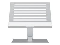 Razer Stander til notebook