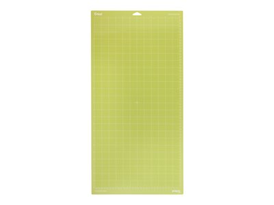 CRICUT Explore/Maker StandardGrip Mac(P) Großformatdrucker (LFP)