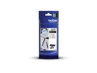 Brother Consommables LC3237BK